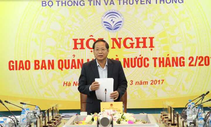 Xử nghiêm doanh nghiệp quảng cáo trên các clip, trang web sai phạm