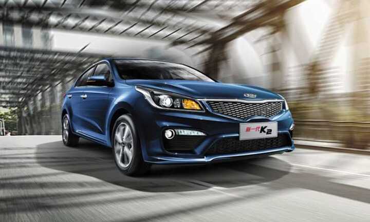 Giá giảm bất ngờ, ôtô từ ASEAN sẽ ‘độc chiếm’ thị trường Việt?