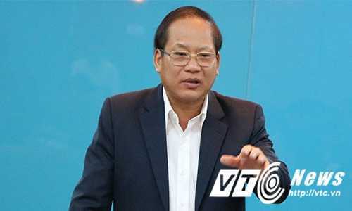 Quảng cáo ở clip bịa đặt, phản động trên Youtube: Doanh nghiệp đồng loạt tố Google phải chịu trách nhiệm