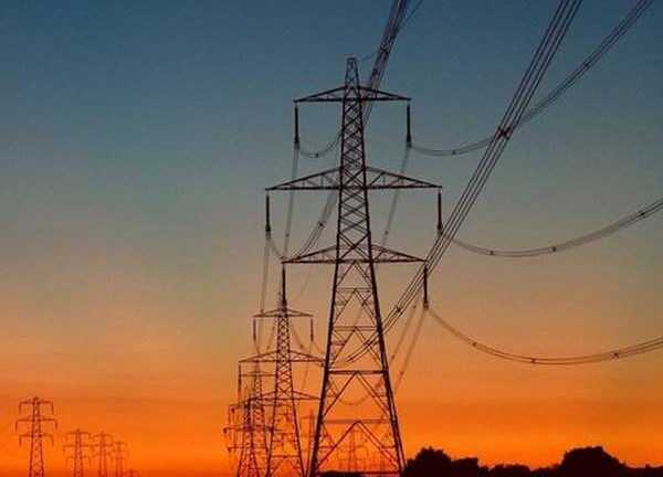 Gần 16 triệu kWh điện bị 'ăn cắp' trong 2016