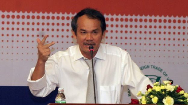 Cổ phiếu ‘bầu’ Đức: ‘Ánh sáng cuối đường hầm’ sẽ sáng đến khi nào?