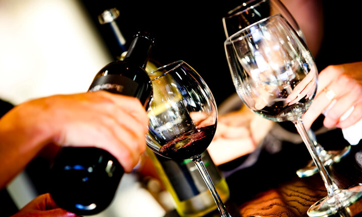 Bộ Công thương siết quản lý thị trường hóa chất độc hại