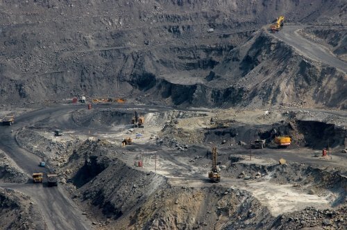 Thanh tra Chính phủ kiến nghị Bộ Công an điều tra, xử lý: Giám đốc Than Đèo Nai, Than Cao Sơn nói gì?