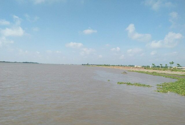 Dự án đội vốn 7.642 tỷ đồng của Tập đoàn Xuân Thành: Chỉ định thầu sai quy định