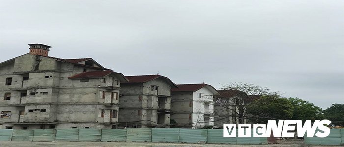 Dự án đô thị bị Phó thủ tướng yêu cầu thanh tra bổ sung: Thanh tra Chính phủ kết luận gì?