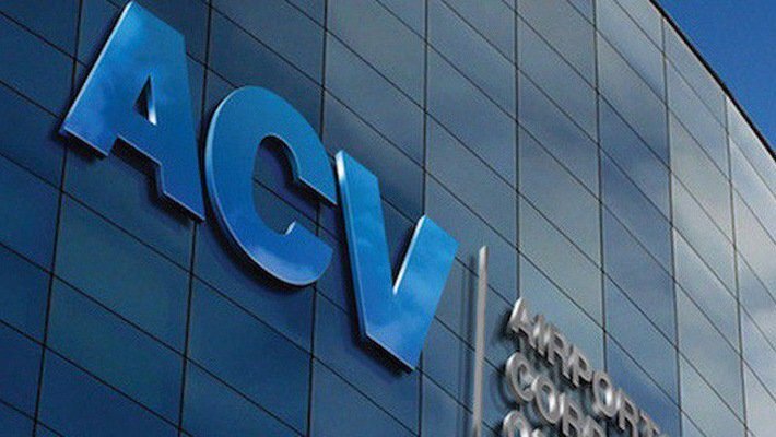 Bổ nhiệm gần 100 lãnh đạo trước ngày nghỉ hưu: ACV thời ông Lê Mạnh Hùng có nhiều sai phạm về đất đai
