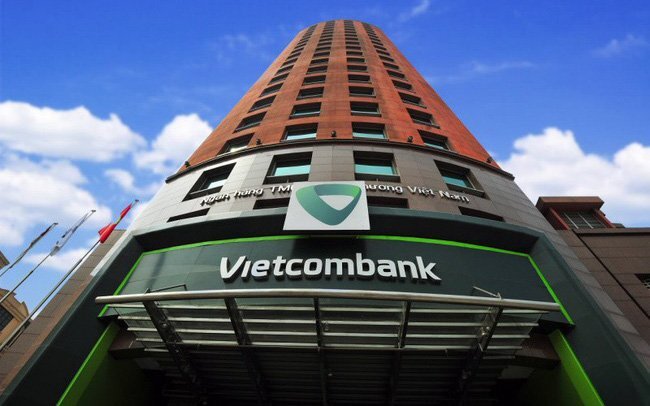 Hao hụt 5 triệu đồng, nhân viên Vietcombank vẫn nhận lương cao nhất