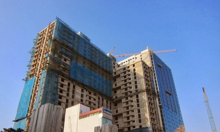 COMA 18: Lãi giảm 6 tỷ đồng so với báo cáo, cổ phiếu bị kiểm soát