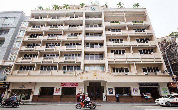 Doanh nghiệp kê sai cả chục tỷ đồng tiền thuê đất