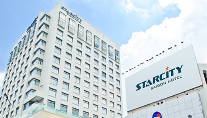 Công ty con của Khách sạn và Dịch vụ Đại Dương bị nghi ngờ khả năng hoạt động liên tục