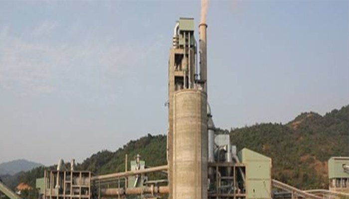Lỗ tăng chóng mặt, Vinaincon nói gì?