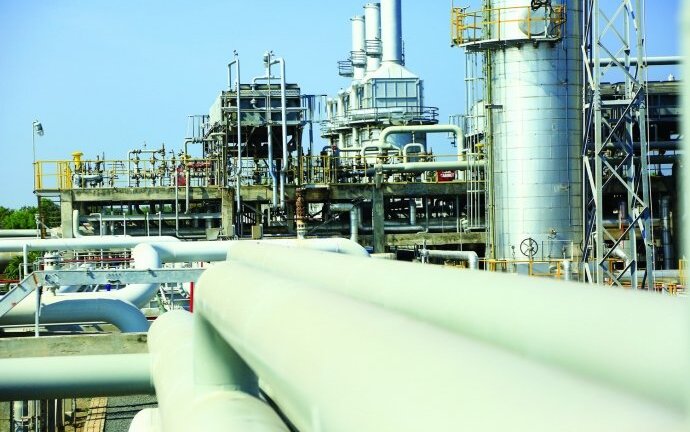 Hàng loạt doanh nghiệp lớn bị truy thu hàng tỷ đồng tiền thuế