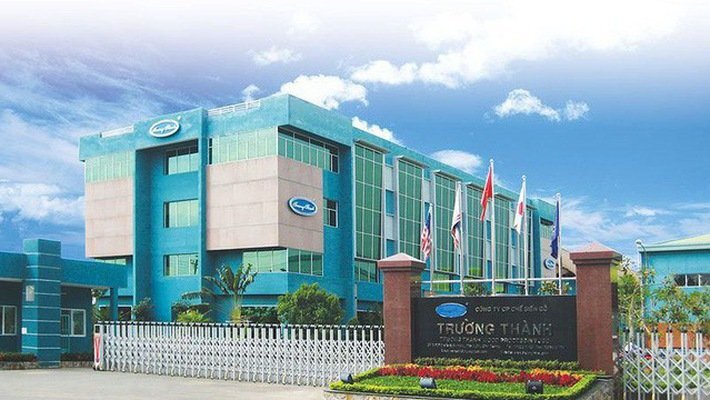 Thua lỗ hàng nghìn tỷ, đế chế gỗ Trường Thành phải bán mình