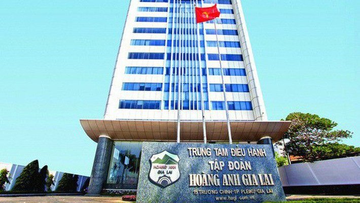 Bị FPT Capital kiện, Hoàng Anh Gia Lai phản ứng ra sao?