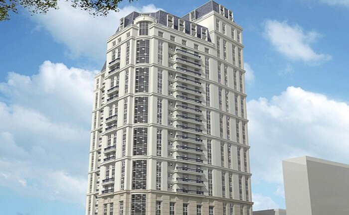 Lợi nhuận giảm sâu, lãnh đạo Coma 18 trần tình