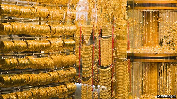 Giá vàng hôm nay 6/12: Vàng thế giới đi ngang, trong nước giảm nhẹ
