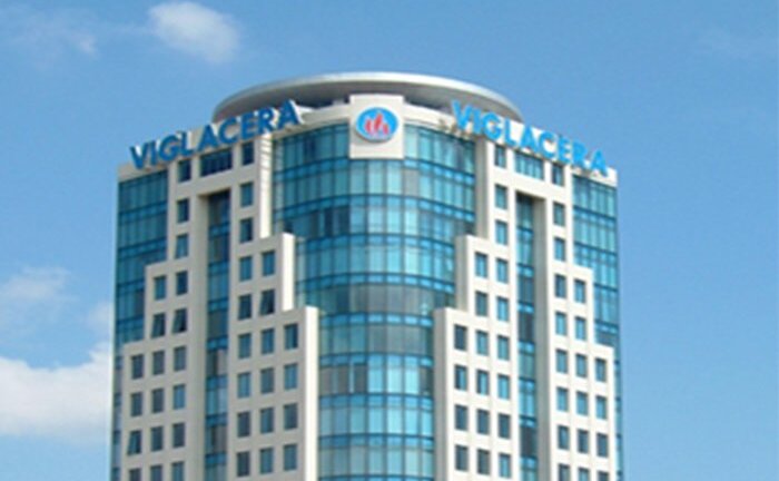 Gần 2000 tỷ đồng bán cổ phần Viglacera chi tiêu thế nào?