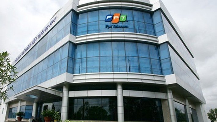 Vì sao SCIC liên tục bán cổ phiếu FPT?