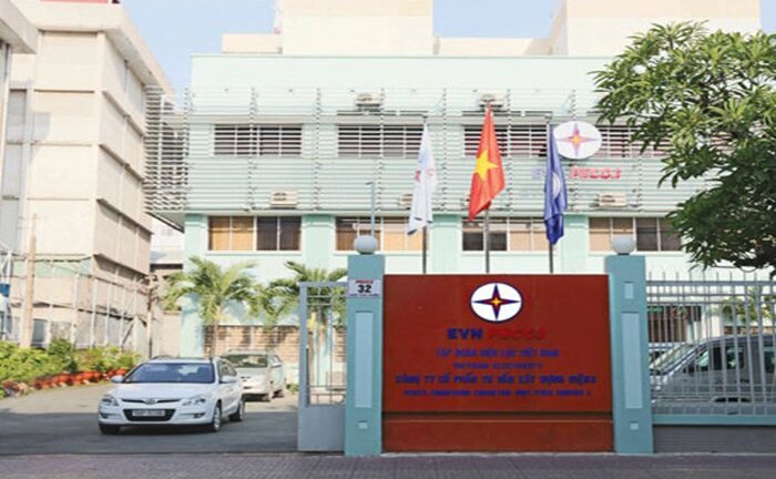 Doanh nghiệp điện bị phạt nặng vì khai sai thuế