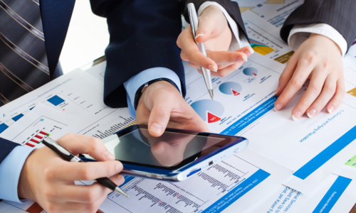 5 nghề mức lương nghìn USD vẫn 'khát' nhân sự trong năm 2019