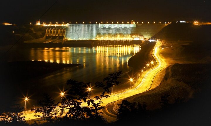 EVN cấp điện an toàn, ổn định dịp Tết Nguyên đán