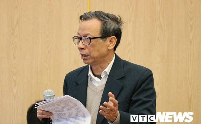 Chuyên gia: Tập đoàn kinh tế nhà nước là 'quả đấm thép', nhưng đấm được ai?