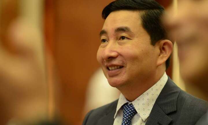 Viettel đưa ra 30 kịch bản tấn công mạng để diễn tập xử lý cho hội nghị Mỹ - Triều