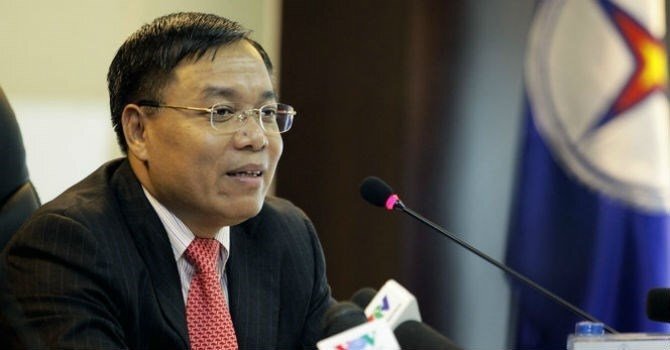 20.000 tỷ đồng thu thêm nhờ tăng giá điện, EVN sử dụng thế nào?