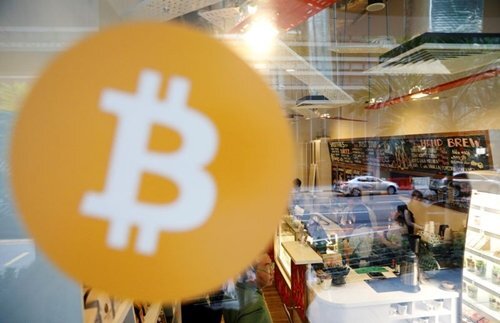 Bitcoin ‘giậm chân tại chỗ’