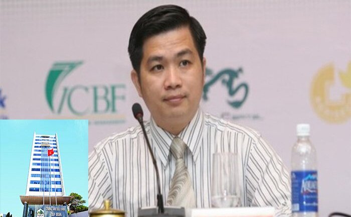 Khoản nợ hơn 2.500 tỷ đồng kiểm toán ngoại trừ, Hoàng Anh Gia Lai nói gì?