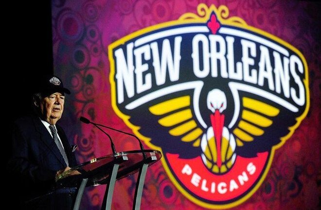 Tỷ phú sống lâu và cuộc chiến giữ quyền kiểm soát tài sản