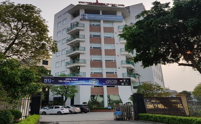 Trúng 2 gói thầu gần 6 tỷ trong ngày, tiết kiệm chưa đến 2,5 triệu đồng