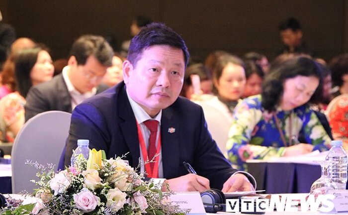 Doanh nghiệp tư nhân sẵn sàng nhận nhiệm vụ với Chính phủ