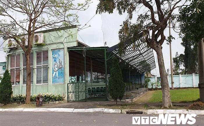 Tràn lan sai phạm tại Khu công nghiệp Bảo Minh – Nam Định: Chủ đầu tư nói gì?