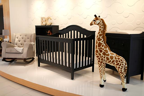 Thuế của ông Trump đang bóp nghẹt ngành nội thất Mỹ