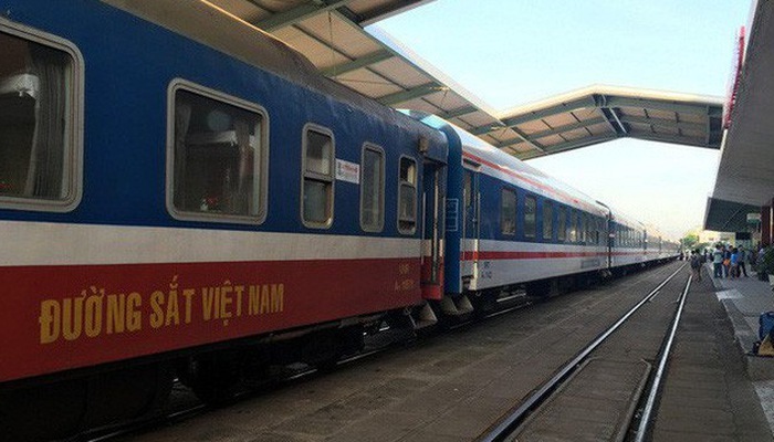 VNRailway sẽ có lãi gần 190 tỷ sau khi về ‘siêu ủy ban’