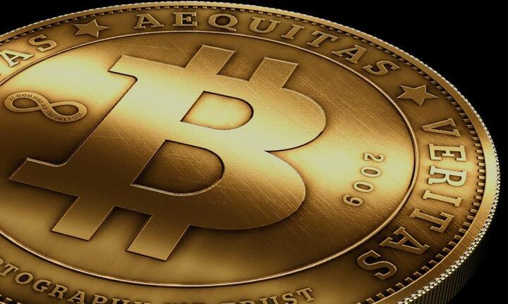 Thị trường rực đỏ, Bitcoin lao dốc