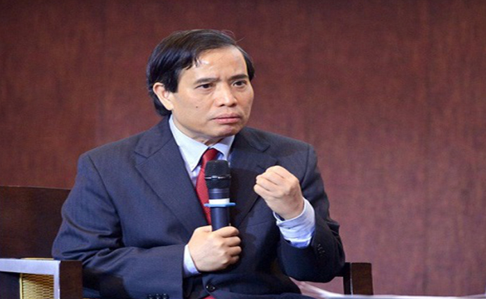 Tham gia tới 16 hiệp định thương mại tự do, Việt Nam có quá 'ôm đồm'?
