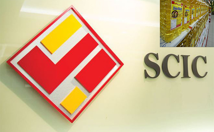 SCIC thoái vốn nghìn tỷ tại Vocarimex: Ông lớn ngành dầu ăn giảm sâu lợi nhuận