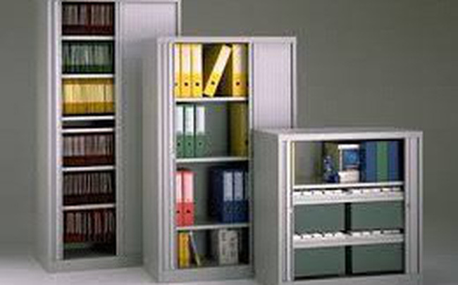 Tủ Trung Quốc bị Mỹ điều tra, Bộ Công Thương cảnh báo doanh nghiệp Việt