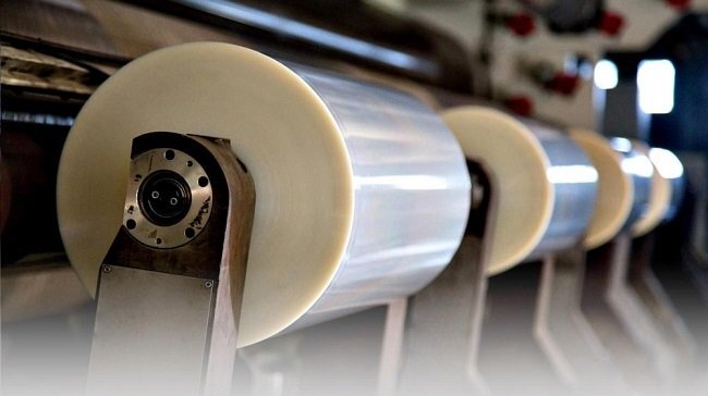 Việt Nam điều tra chống bán phá giá sản phẩm nhựa từ Trung Quốc