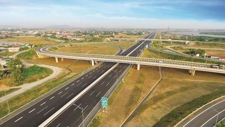 Kiểm toán dự án giao thông đô thị Hải Phòng: 100% gói thầu xây lắp chậm tiến độ