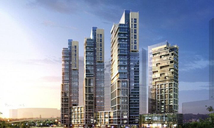PVC - Đông Đô: Cổ phiếu 'lau sàn', thua lỗ triền miên