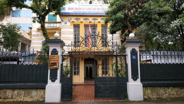 Kiểm toán dự án giao thông đô thị Hải Phòng: Mua xe công 'quá tay', tốn thêm hơn 1,3 tỷ đồng