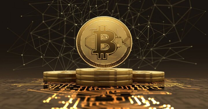 Tăng giá nhẹ, Bitcoin vẫn ảm đạm