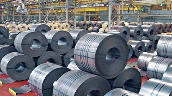Bộ Công Thương điều tra nghi vấn thép Trung Quốc bán phá giá vào Việt Nam