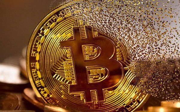 Giá Bitcoin diễn biến điên rồ, thị trường liệu có lành mạnh?