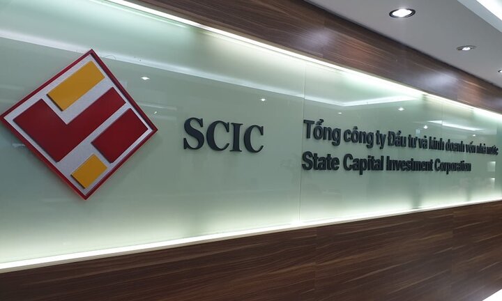 Cổ tức tuần 16 – 22/9: SCIC nhận ‘mưa tiền’ từ Vinamilk