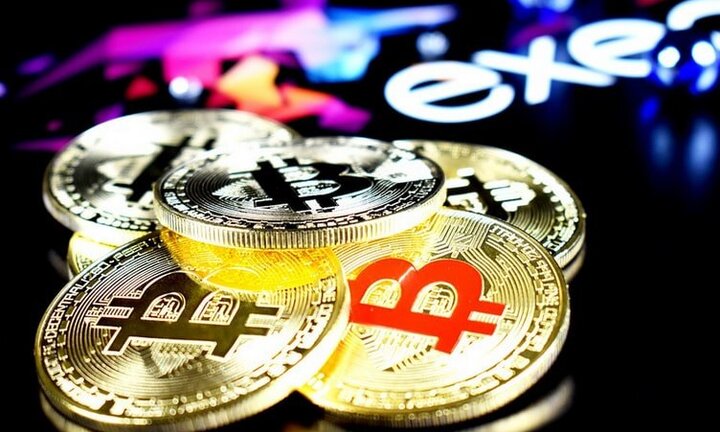 Thị trường ảm đạm, Bitcoin lặng sóng