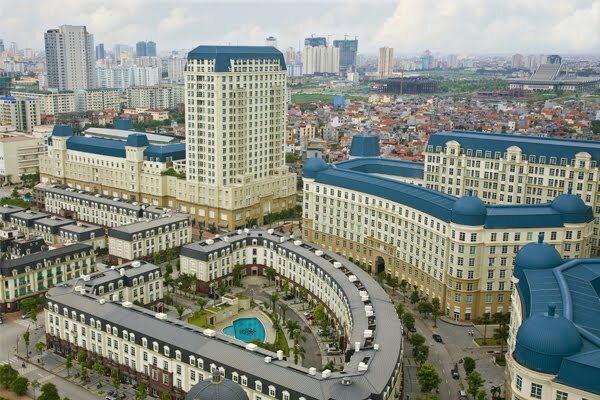 Sông Đà Sudico lại ‘chây ì’ cổ tức